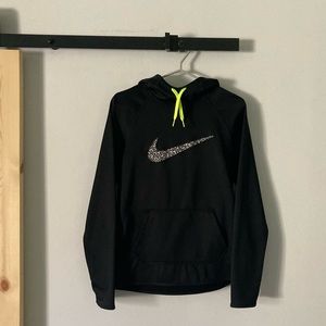 Women’s Nike Hoodie
